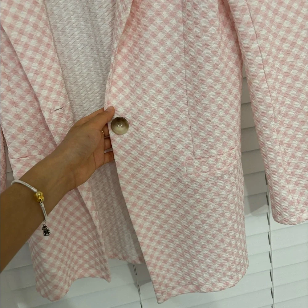 ASOS Set - Picture 3 of 5